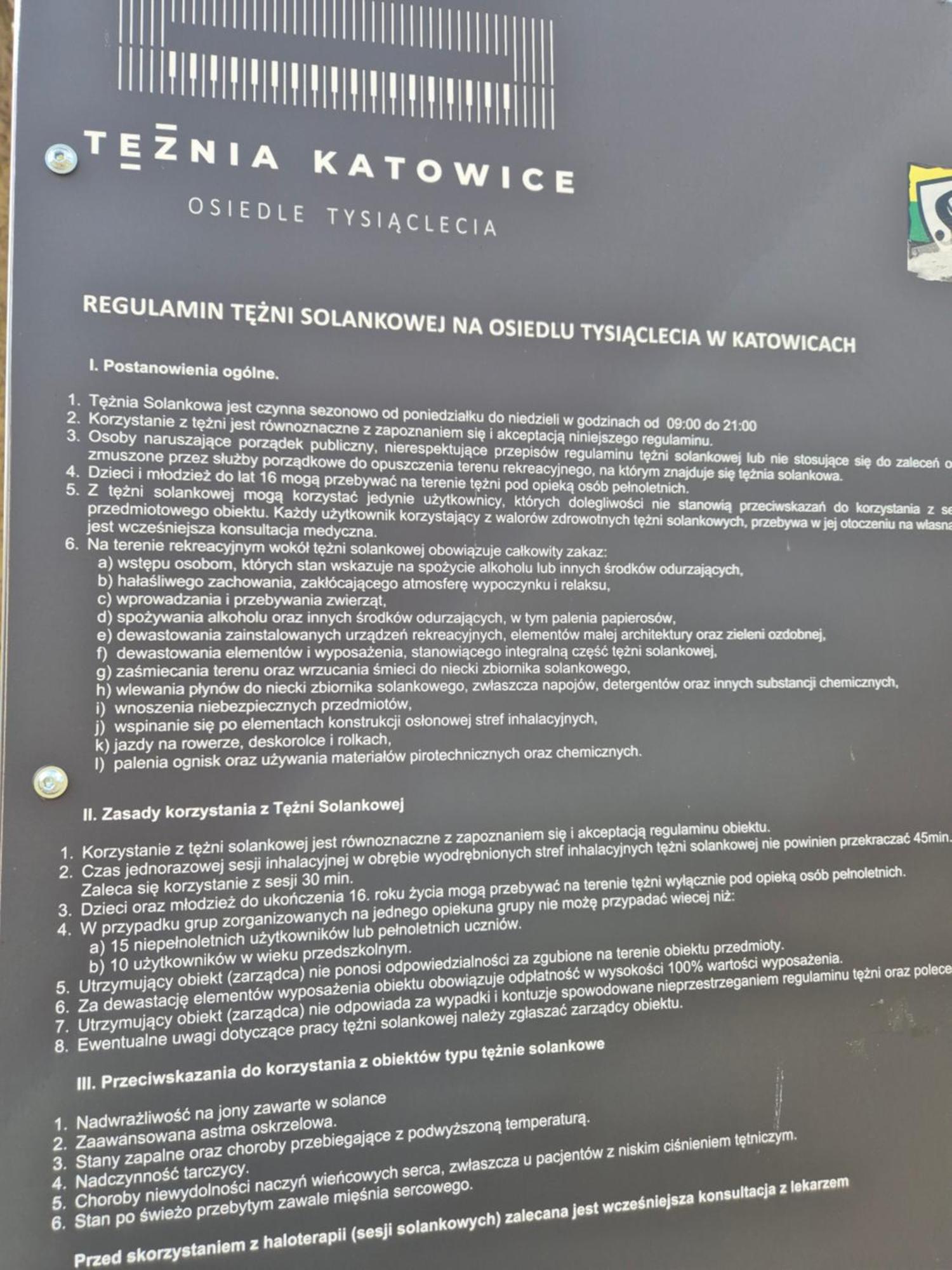 Apartament Wsrod 1000Cy Swiatel - Z Parkingiem W Hali Garazowej- Duzy Balkon Z Lezakami - Piekny Widok Noca Na Panorame Tysiaclecia Katowice Buitenkant foto