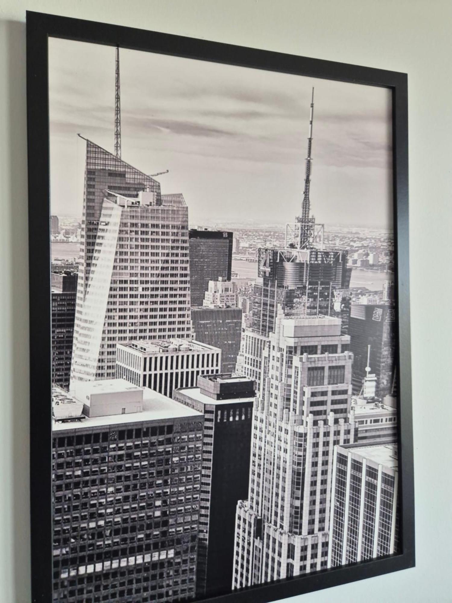 Apartament Wsrod 1000Cy Swiatel - Z Parkingiem W Hali Garazowej- Duzy Balkon Z Lezakami - Piekny Widok Noca Na Panorame Tysiaclecia Katowice Buitenkant foto